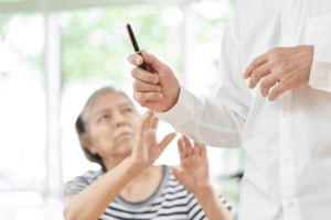 【相続放棄してくれと言われた】5つの対処法や言われたあとの対応手順