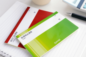 被相続人の通帳を見せてくれない理由や故人の預貯金を調査する方法