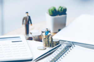 相続放棄前後で故人の借金や税金を支払ってしまったら?対処法はある?