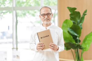 公正証書遺言があってももめるケースとは?もめた場合の対応策や解決方法