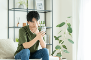相続放棄したら相続財産の管理業務はどうなる?管理業務を回避する方法とは?