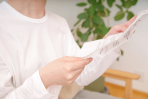遺言執行者ができないこととは?遺言執行者のみができることも解説