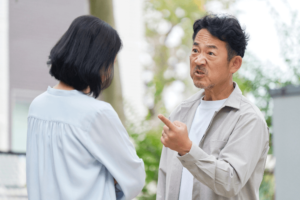 遺産相続で「長男の独り占め」は阻止できる！対処法や対応の流れ