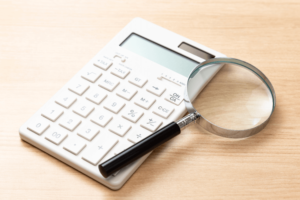 遺留分は必ずもらえる?必ずもらえるとは限らない3つのケースも解説