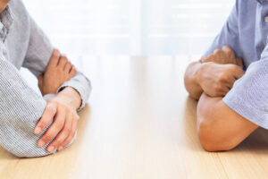 兄弟姉妹が勝手に相続を進めていたら？事例別の対処法を徹底解説